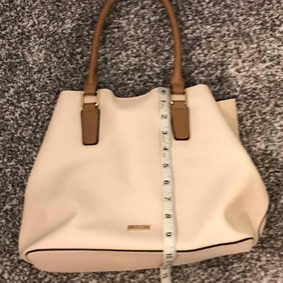 Aldo Crossbody Purse - Picture 8 of 16